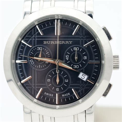 burberry watches mens bu7208|Burberry watches reviews.